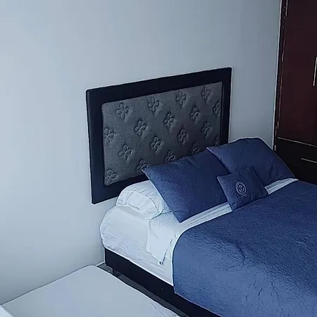 Apartamento Espectacular Vista Al Lago *
